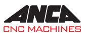 Anca Machine Logo