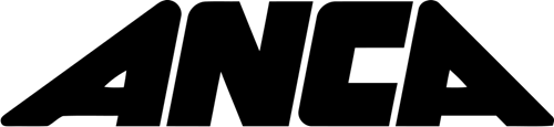 Anca Logo